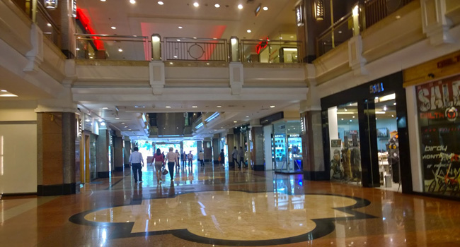 Background bg-02.jpg