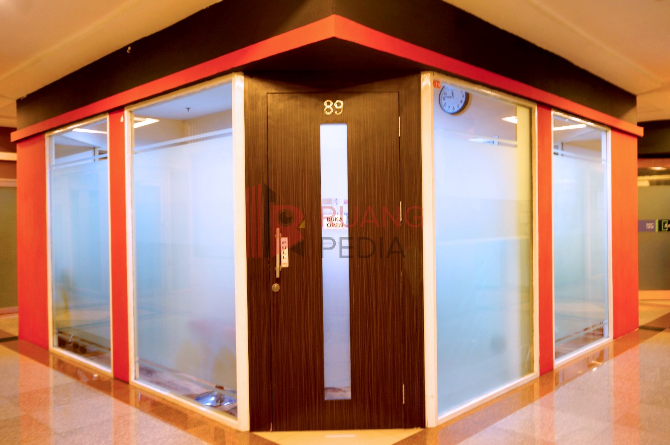 Background bg-06.jpg