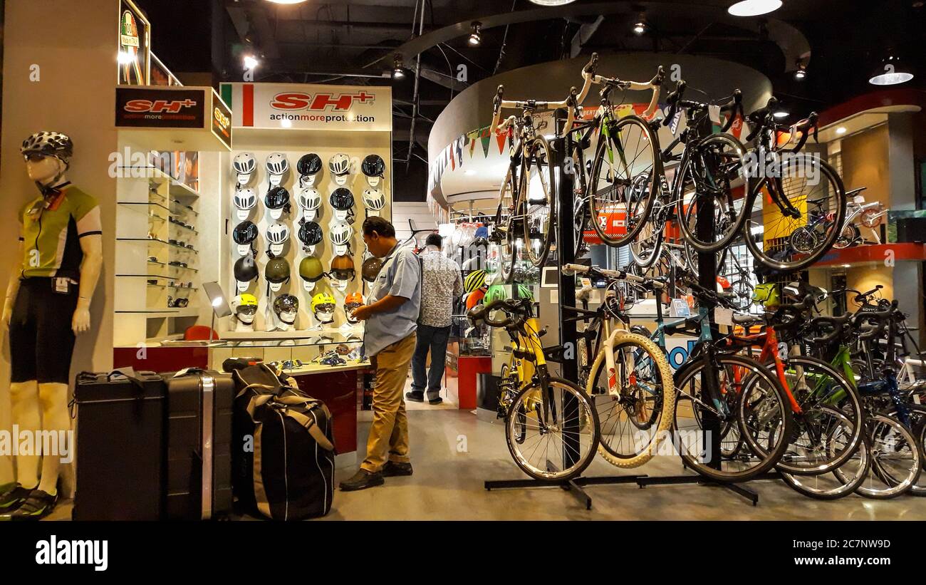 Background bg-07.jpg